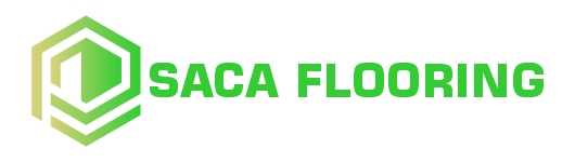 Saca Flooring